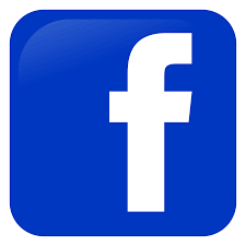 facebook icon.png