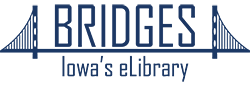 BRIDGES_logo_web.png